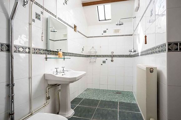 Stonewell Cottage