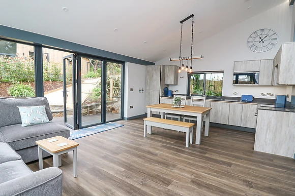 Cornerstones Brython