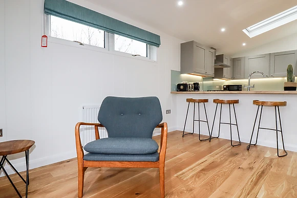 7 Valley View