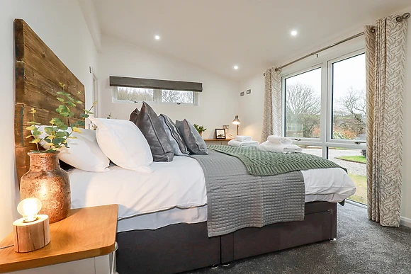 7 Valley View