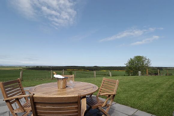 Firthview