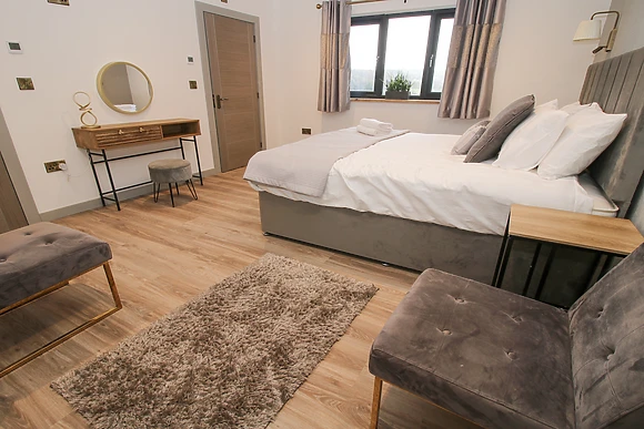 Red Kite at Barcud Coch