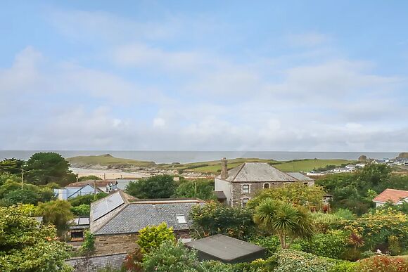 Kernowfornia