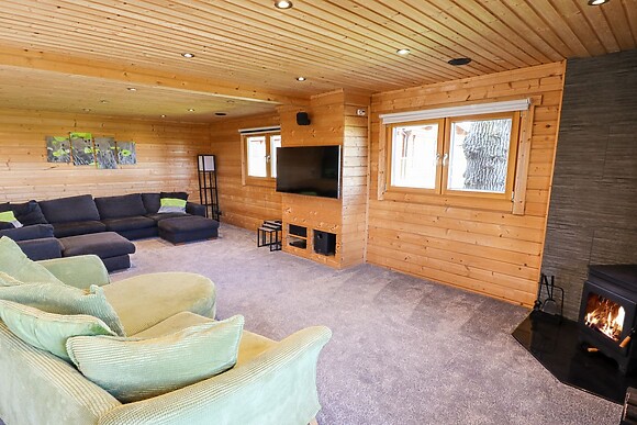 iLodge Ultra