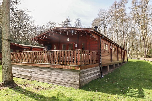 iLodge 73