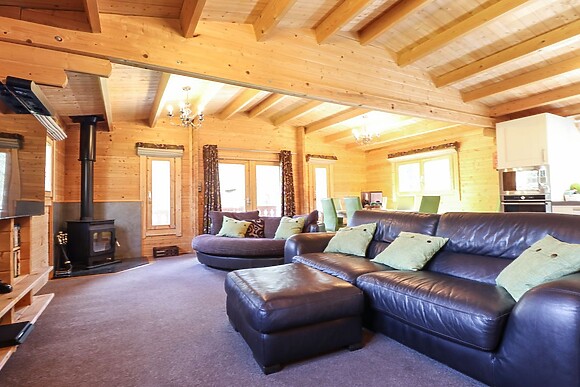 iLodge 73