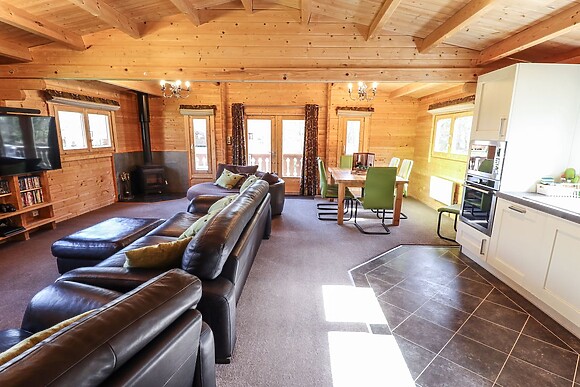 iLodge 73