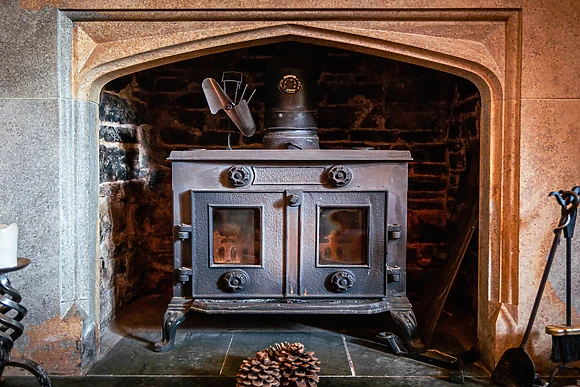 Lonsdale Villa Retreat