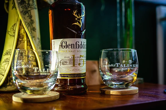 Lonsdale Villa Retreat