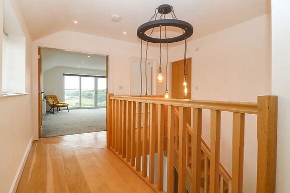 Bryn Tirion