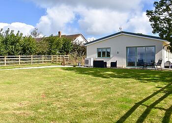 The Linhay