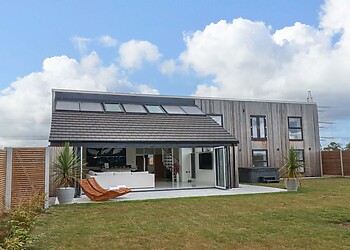 Mill Cottage