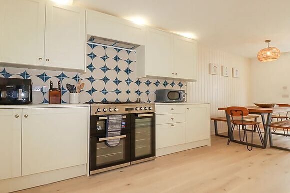 Serendib Cottage