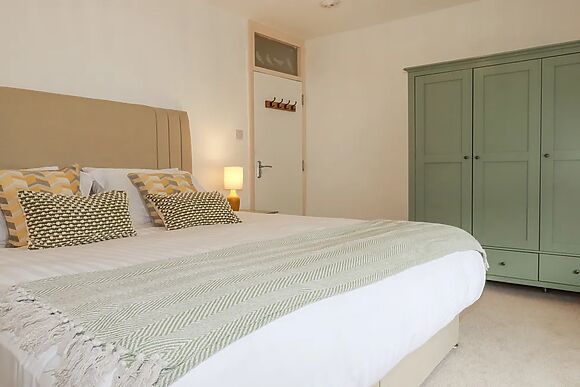 Serendib Cottage