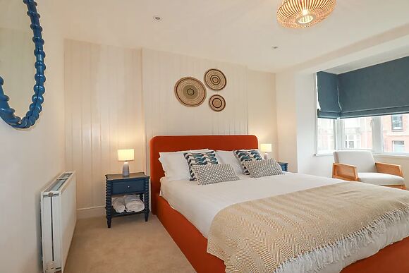 Serendib Cottage