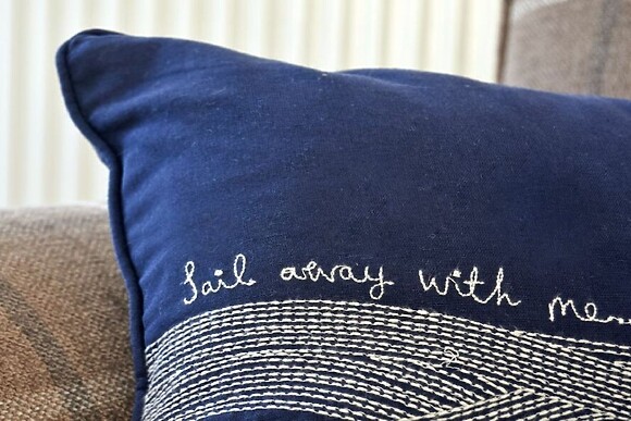 The Beach House (Beadnell)