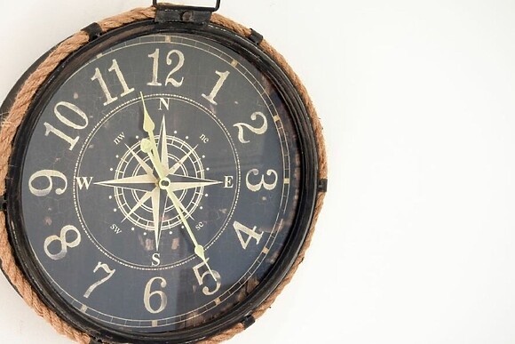 The Beach House (Beadnell)