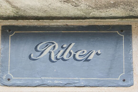 Riber