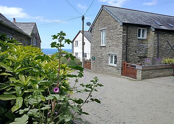 The Mill