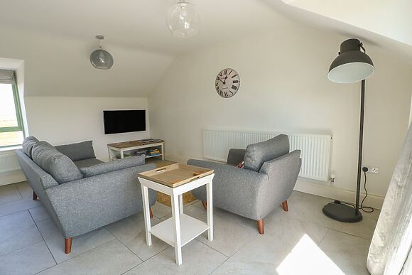 Gwalia Cottage