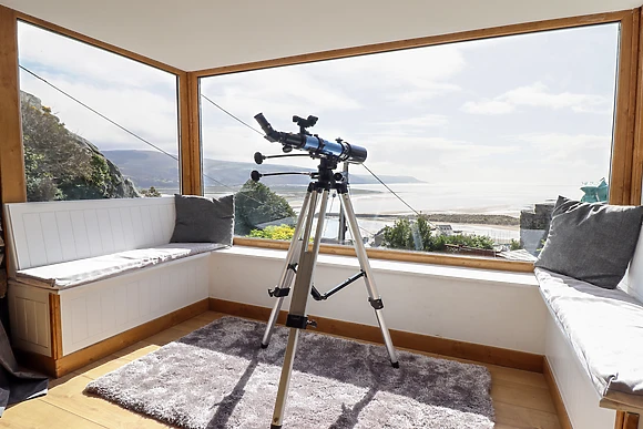 Ty'n-Y-Ffynnon Cottage