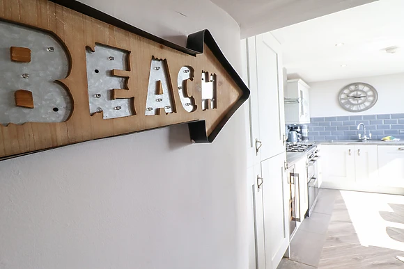 Ty'n-Y-Ffynnon Cottage