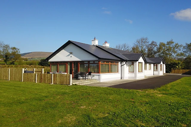 Rose Cottage
