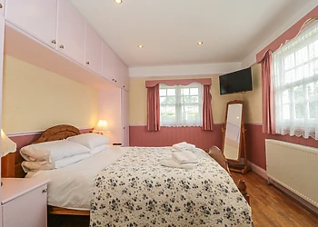 Rose Cottage