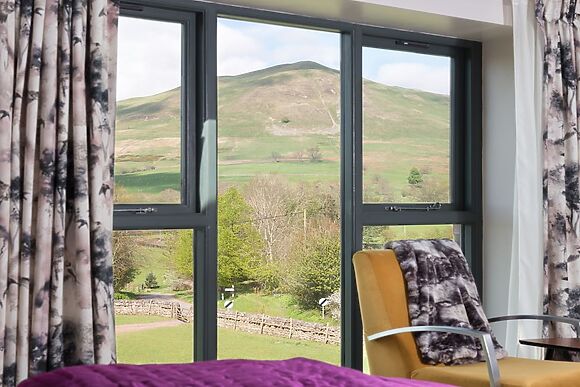 Shepherds View