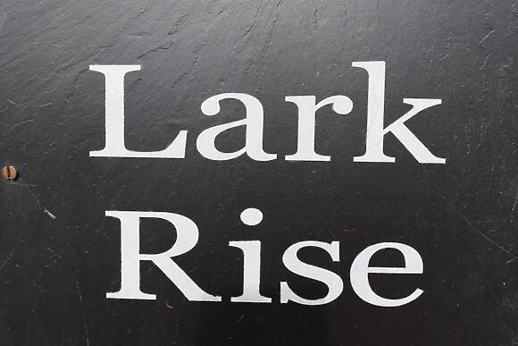 Lark Rise