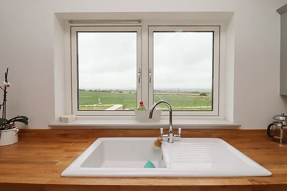 Cotswold View