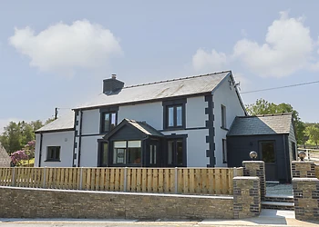 Rhiwmynach