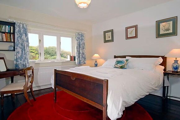 Slade Cottage