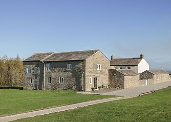 The Granary