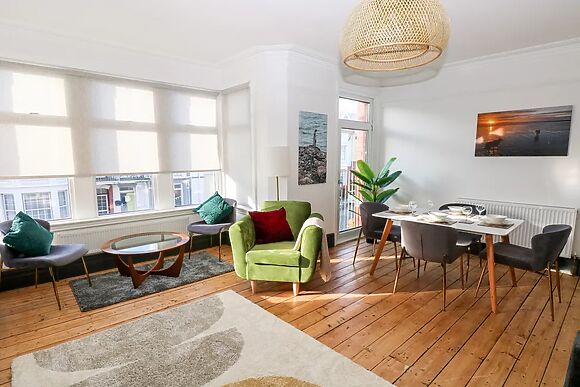 36a Mary Street