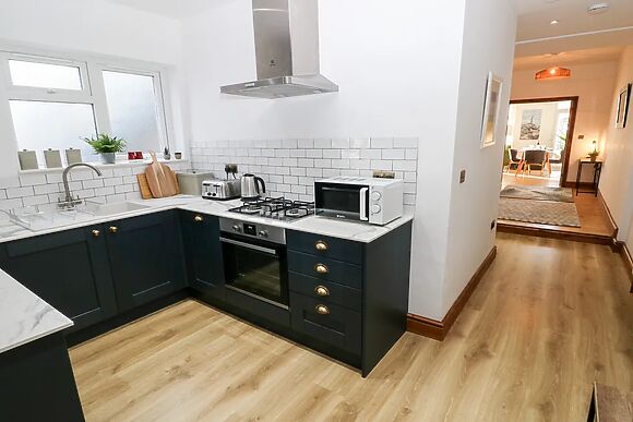 36a Mary Street
