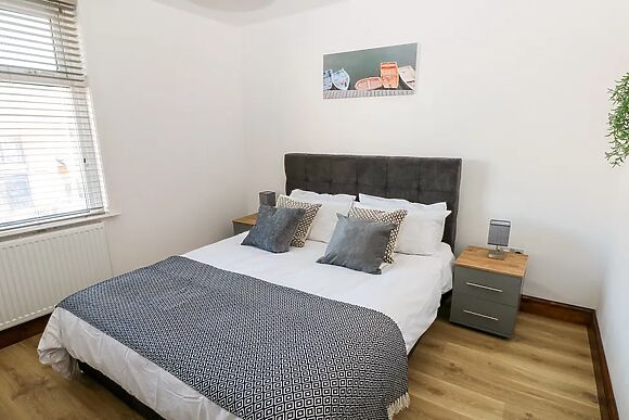 36a Mary Street