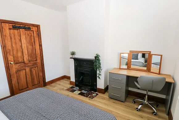 36a Mary Street