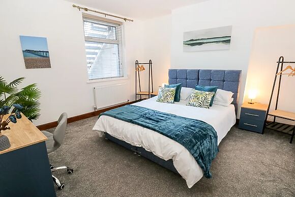 36a Mary Street
