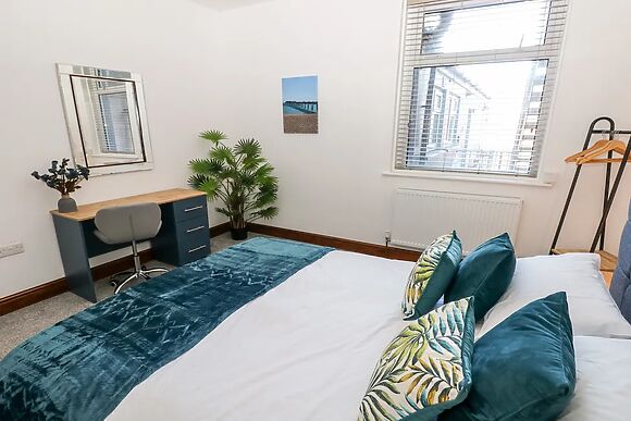 36a Mary Street
