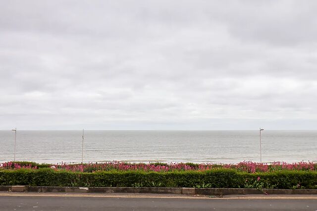 1 Beach View @ Beaconsfield House