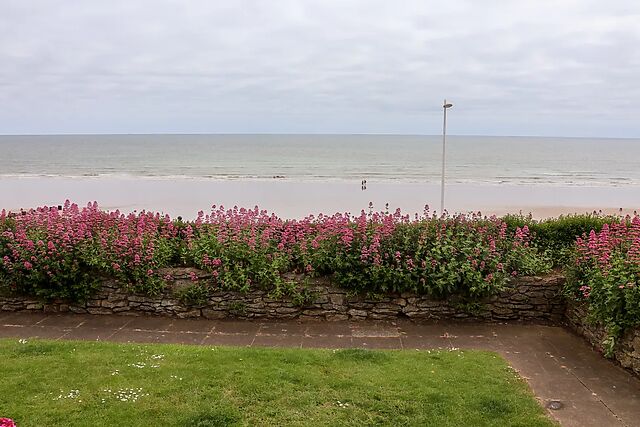 1 Beach View @ Beaconsfield House