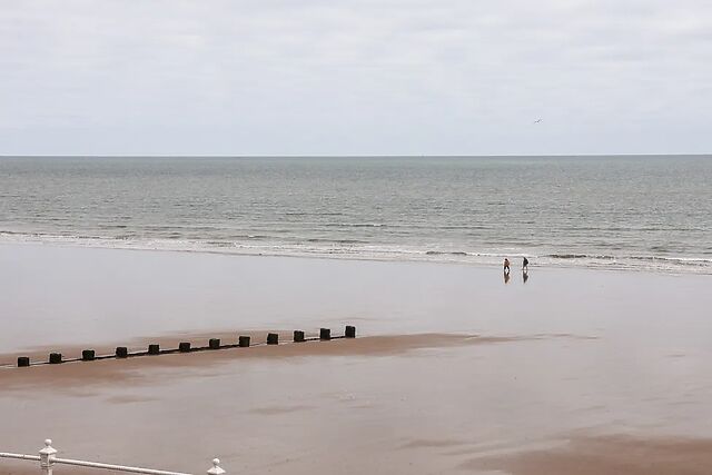 1 Beach View @ Beaconsfield House