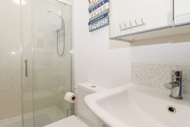 5 Seaview @ Bridlington Bay