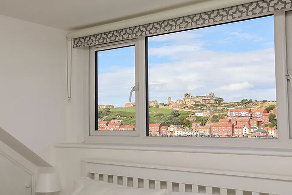 Whitby View