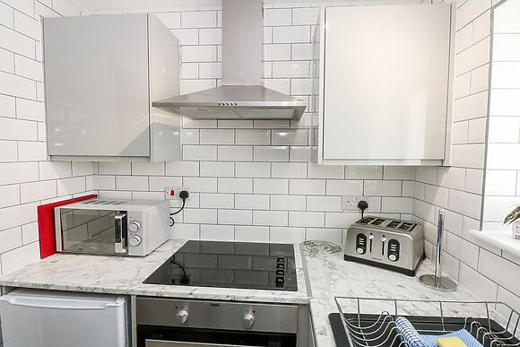 63 The Waterside Holiday Park