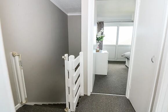 63 The Waterside Holiday Park