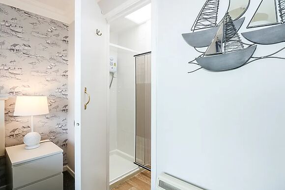 63 The Waterside Holiday Park