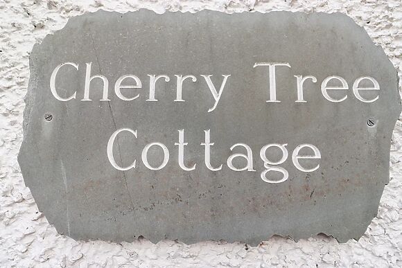 Cherry Tree Cottage