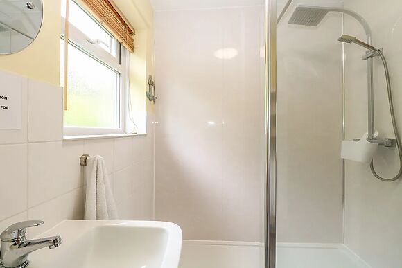 31 Siesta Mar Chalet Park